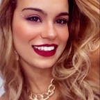 Aythana avatar