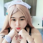 AyubyChan avatar