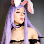 Ayulin avatar