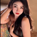Ayumi 🍒 avatar