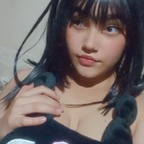 Ayumi Kitsune avatar