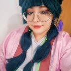 Ayumi avatar