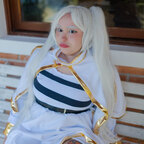 Ayumi avatar