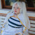 Ayumi avatar