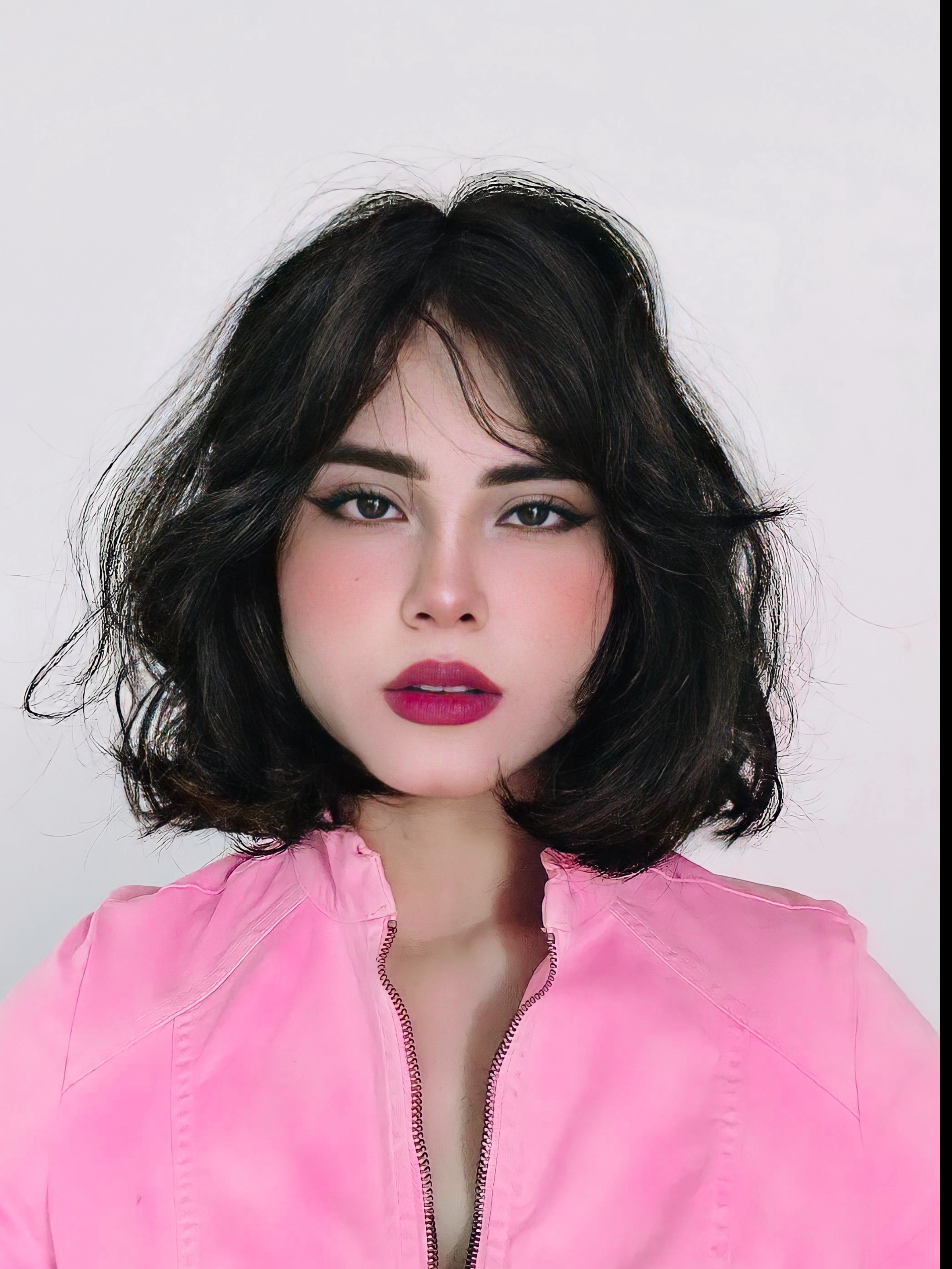 Ayumi_Lopezz banner image