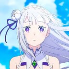 ayumi avatar