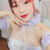 Ayumi Tanaka avatar