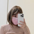 Ayu Vip avatar