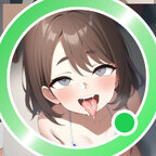 ayumiwaifu avatar