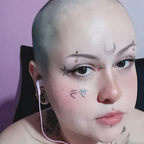 Ayure avatar