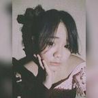 Ayu Shella avatar