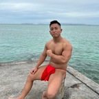Ayuto avatar