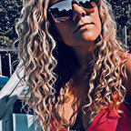Ayva_Jade26 avatar