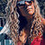 Ayva_Jade26 avatar