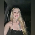 Ayva Gwen avatar
