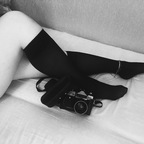 Ayxie avatar