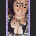 👅 avatar