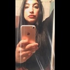 NAÁ avatar