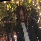 Jahlxni avatar