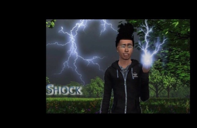 Jahlxni banner image