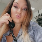 Thickums avatar