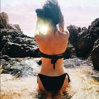 Noha avatar