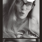 AyyyBeautifull avatar