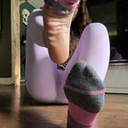 Alee avatar