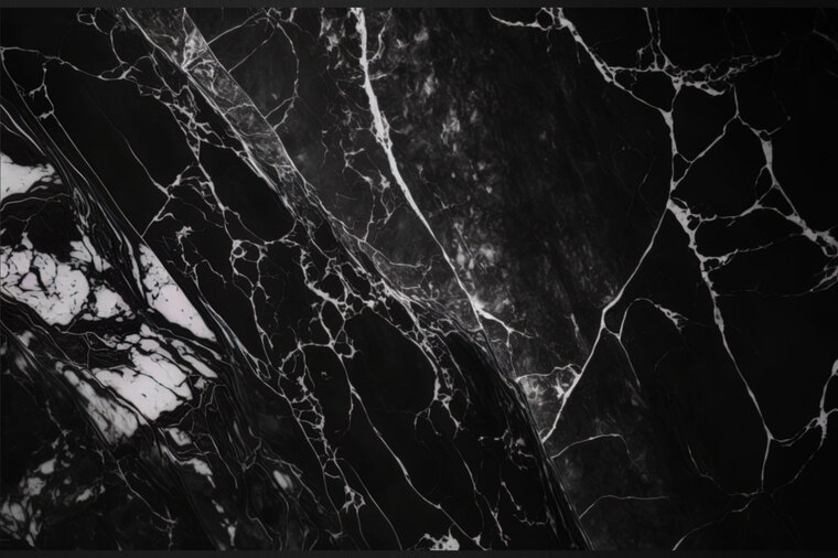 AYZEX banner image