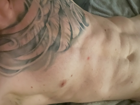Jay cover image