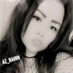 Az.Rainn avatar