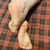 Azaela avatar