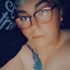 Azaelia avatar