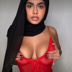 Dallies avatar