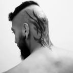 Azakel avatar