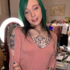 Jane Azalea avatar