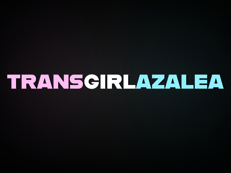 Jane Azalea cover image