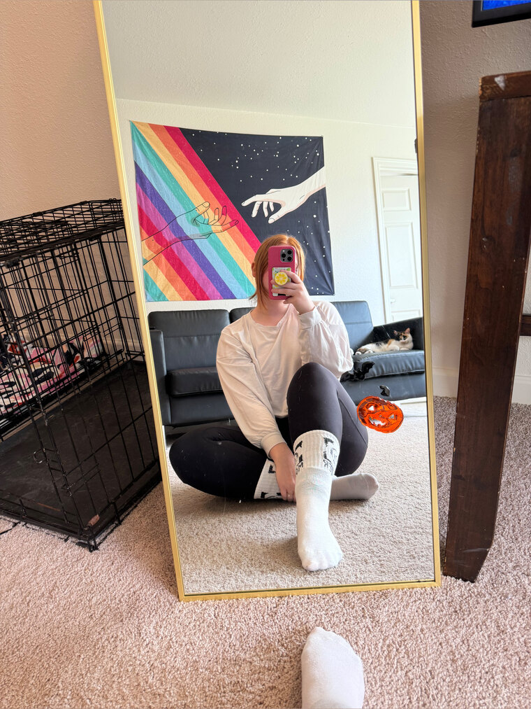 AzaleaFoxx✨ cover image
