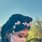 azalea avatar