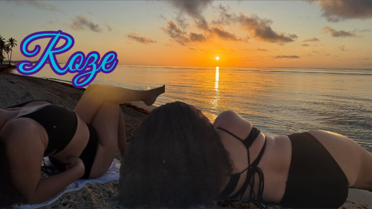 Azalea Roze cover image
