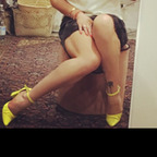 ITALIANFEET avatar