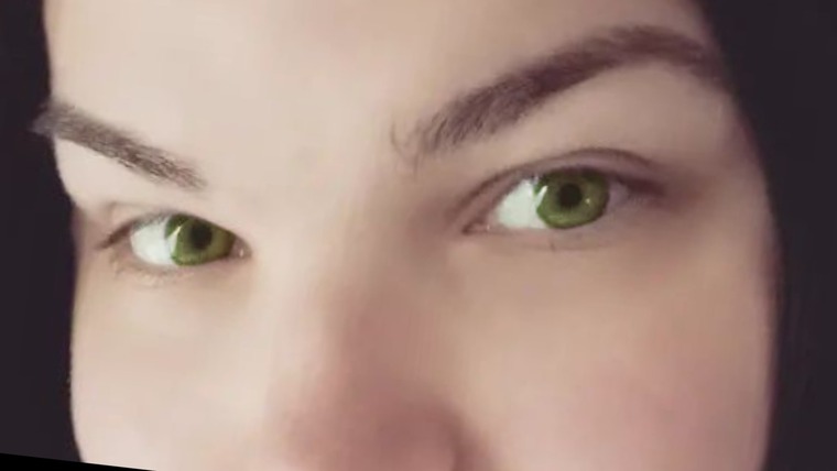 Azaleesh cover image