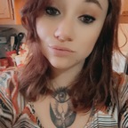 Azalia Rose avatar