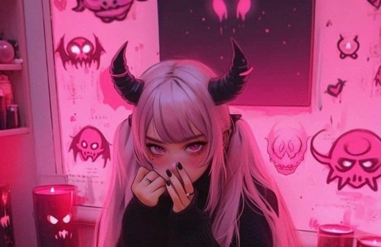 Miss Rose 🥀🌹 cover image
