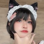 Azami avatar