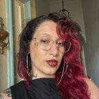 Azara Sin avatar