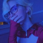 Azarael Ferguson avatar