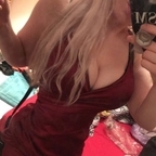 Azarahxo avatar