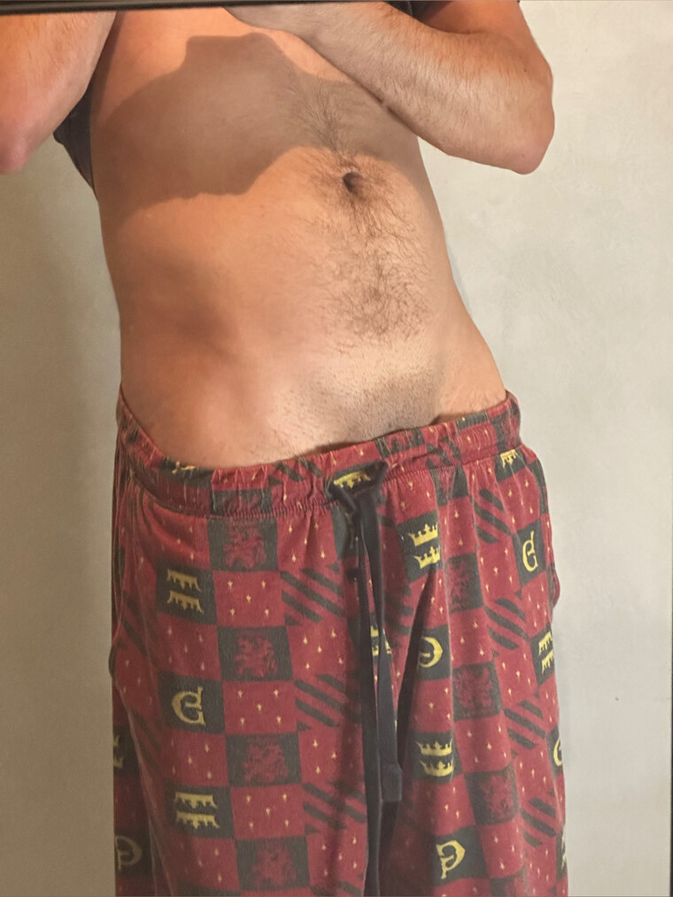 AzaroBitchZ cover image
