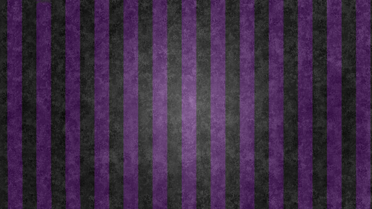☽⛤☾ Azaryux ☽⛤☾ banner image